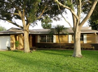 3133 Downing St, Clearwater, FL 33759
