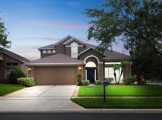 1389 Holly Glen Run, Apopka, FL 32703