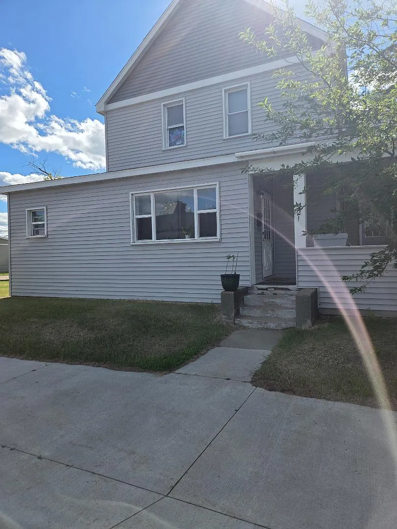 321 America Avenue NW - 1 — Photo 4