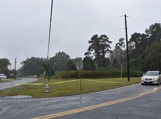 67 Howser Mill Rd, Dawsonville, GA 30534