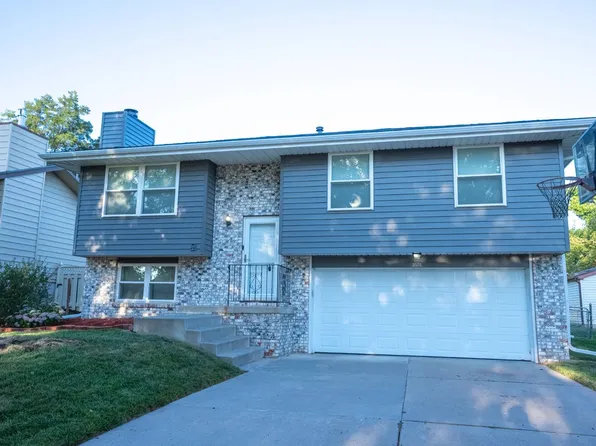 3501 N 75th St, Lincoln, NE 68507