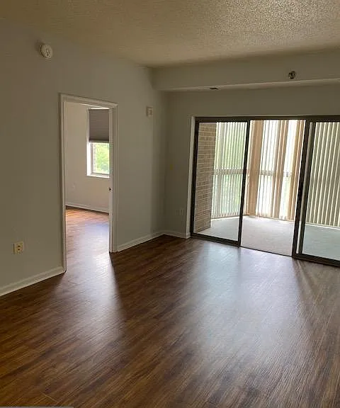 3005 S Leisure World Blvd #523 — Photo 4