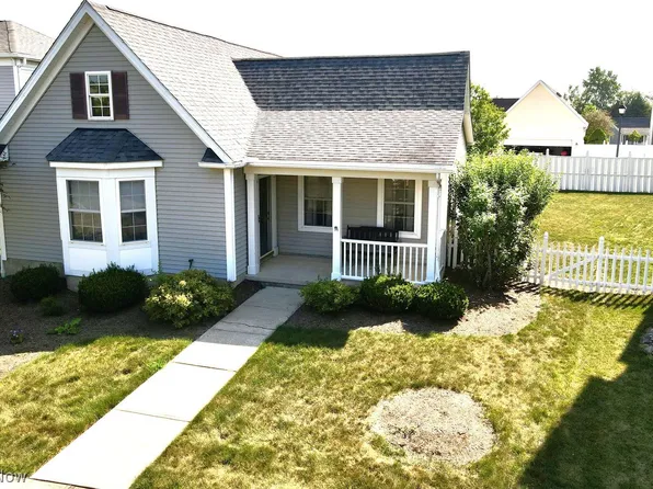 1150 Chapman Ln Unit 38, Medina, OH 44256