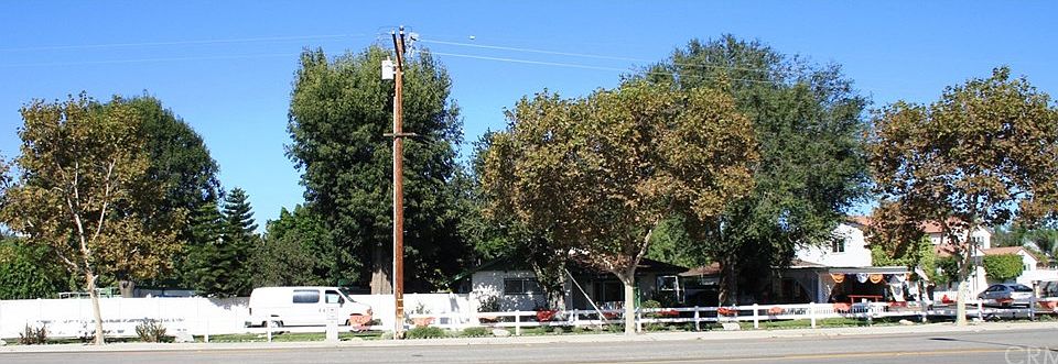 1st image of 17651 Imperial Hwy
