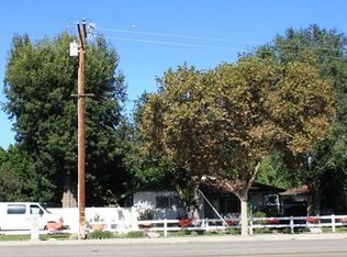 17651 Imperial Hwy, Yorba Linda, CA 92886