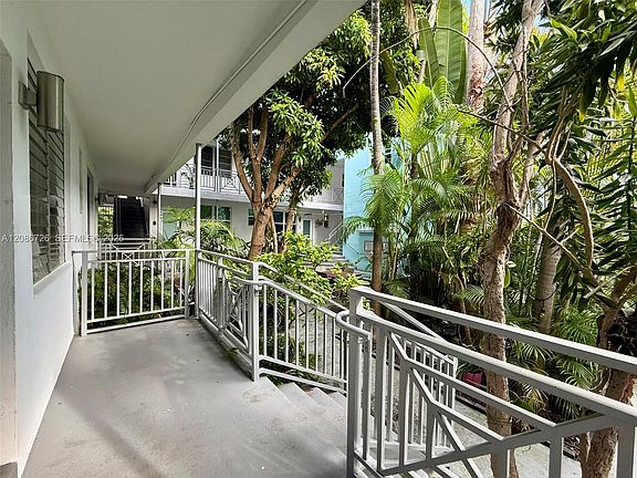 3rd image of 135 3rd St APT 17