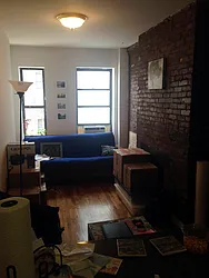 Rented by Vanderborgh Realty 