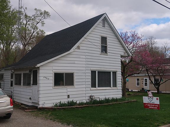 2nd image of 84417 County Road 687