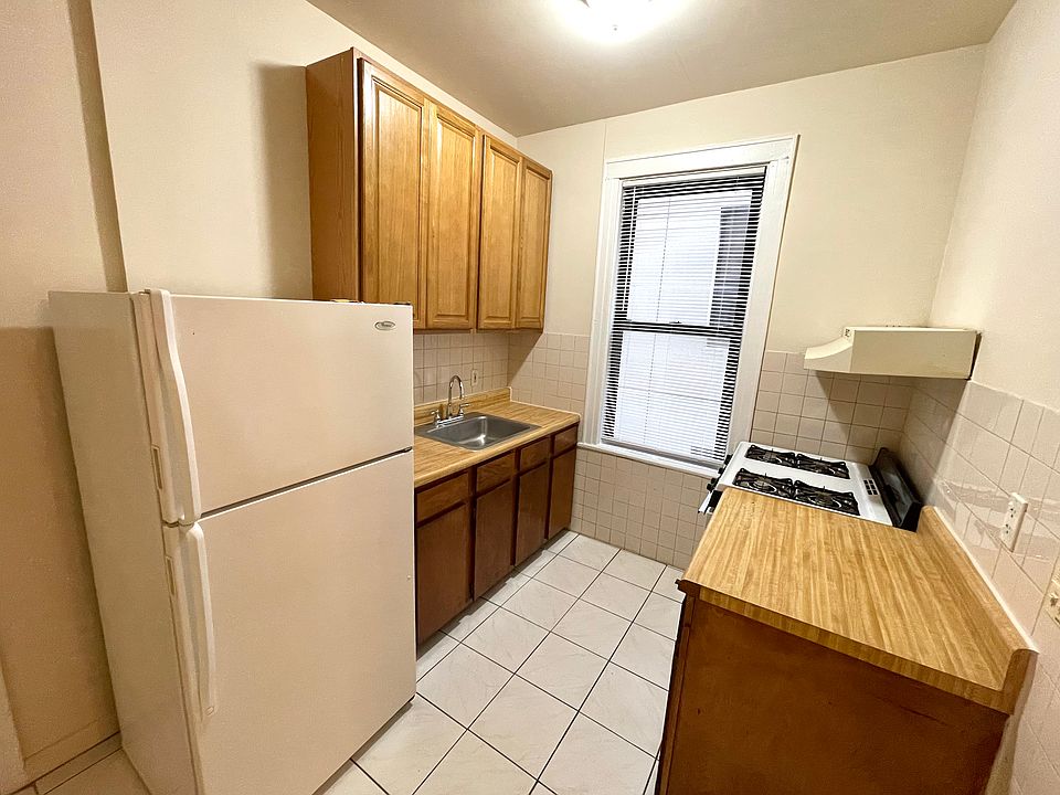 1st image of 45-19 40th St #2H