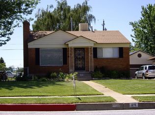 1075 9th St, Ogden, UT 84404