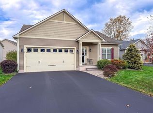 3279 Twilight Ct, Baldwinsville, NY