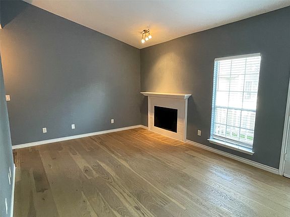 4th image of 8600 Coppertowne Ln APT 1205