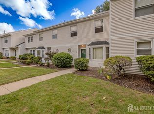 139 Baron Ln, East Brunswick, NJ 08816