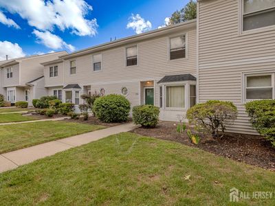 139 Baron Ln, East Brunswick, NJ, 08816