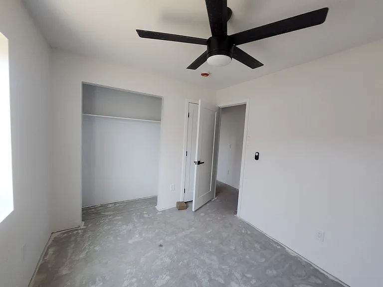 824 N 11th Ave #3 — Photo 9