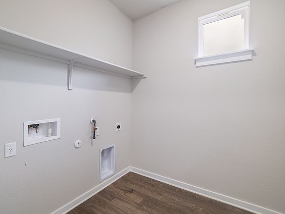 5th image of 2235 Leppy Ln