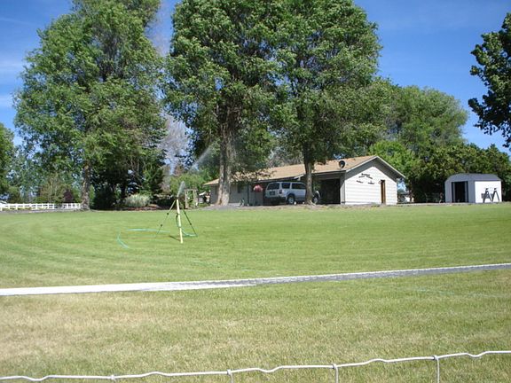 3rd image of 2334 NE Quail Valley Dr