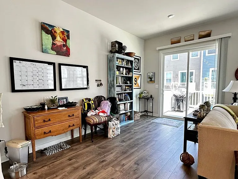 1715 Beech Leaf St — Photo 6