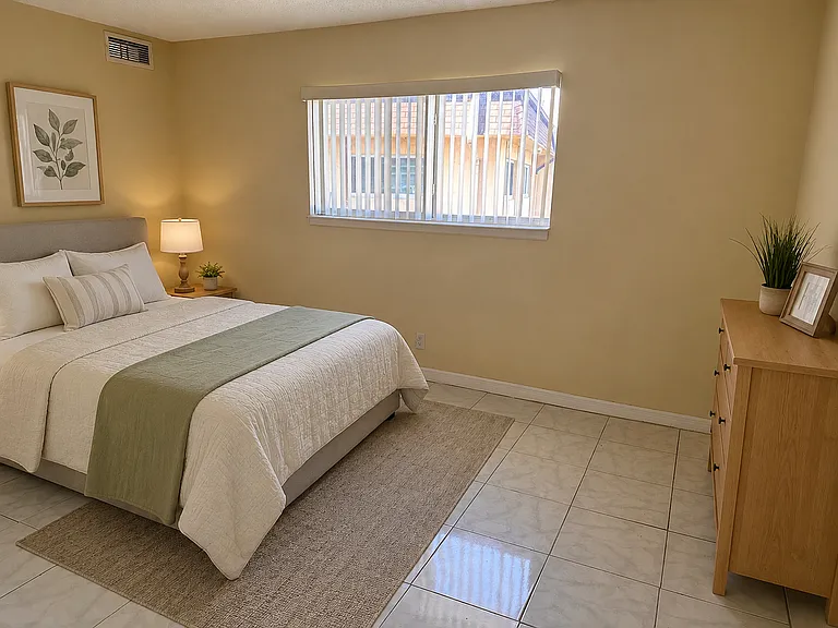 2930 NW 55th Ave #2A — Photo 3