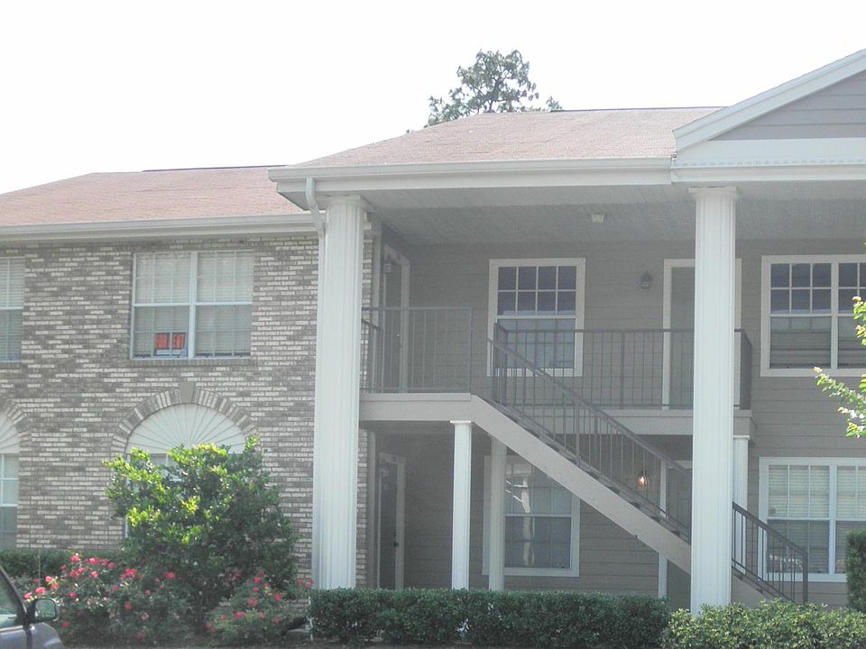 1st image of 116 Reserve Cir APT 200
