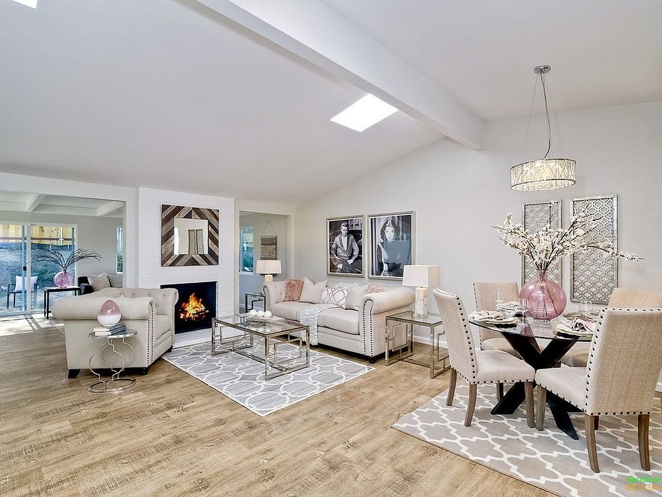 2nd image of 9065 Keir St