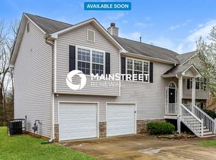 1345 Kent Mnr, Stockbridge, GA 30281