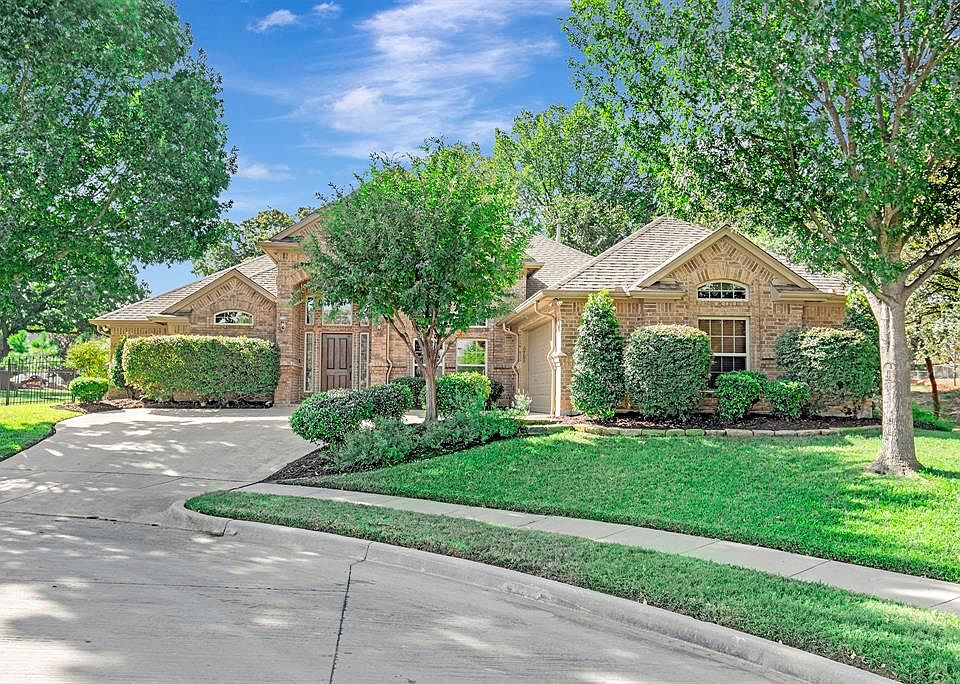 1st image of 6709 Brazos Bend Dr