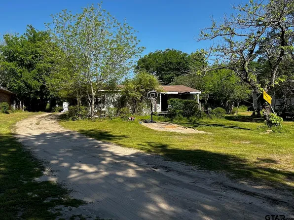 2148 Red Maple Rd, Big Sandy, TX 75755