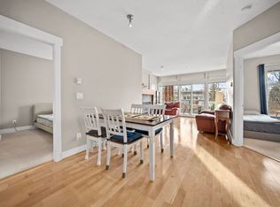 6328 Larkin Dr #300, Greater Vancouver, BC V6T 2K2