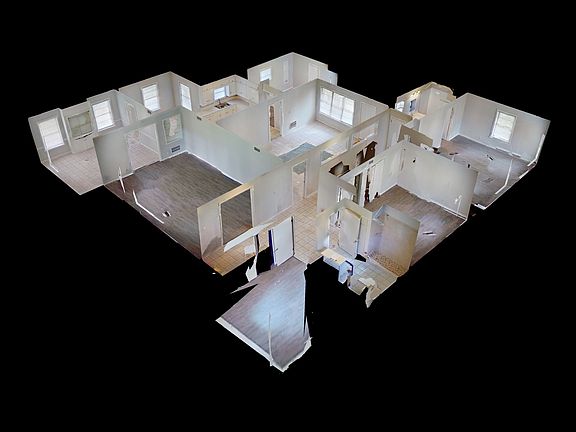 2nd image of 604 W James Ave