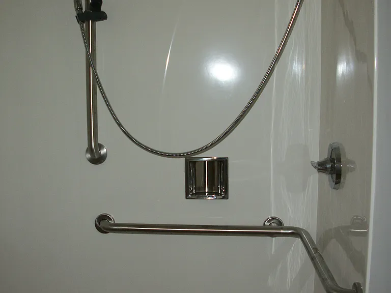 79 Lagrange Ln #2 — Photo 11