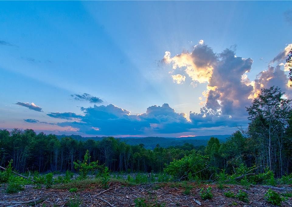 1st image of 6.7 Grateful View Dr #C