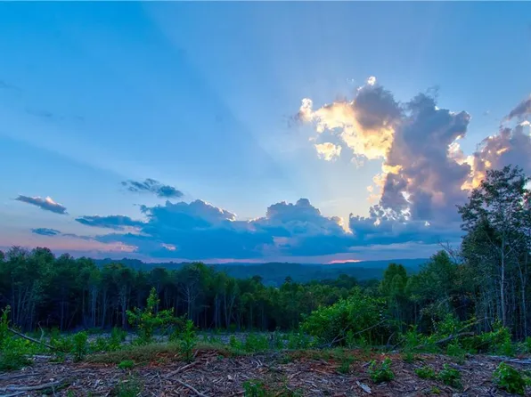 6.7 Grateful View Dr #C, Dahlonega, GA 30533