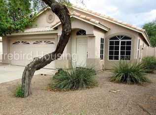 1874 E Tyson Pl, Chandler, AZ 85225
