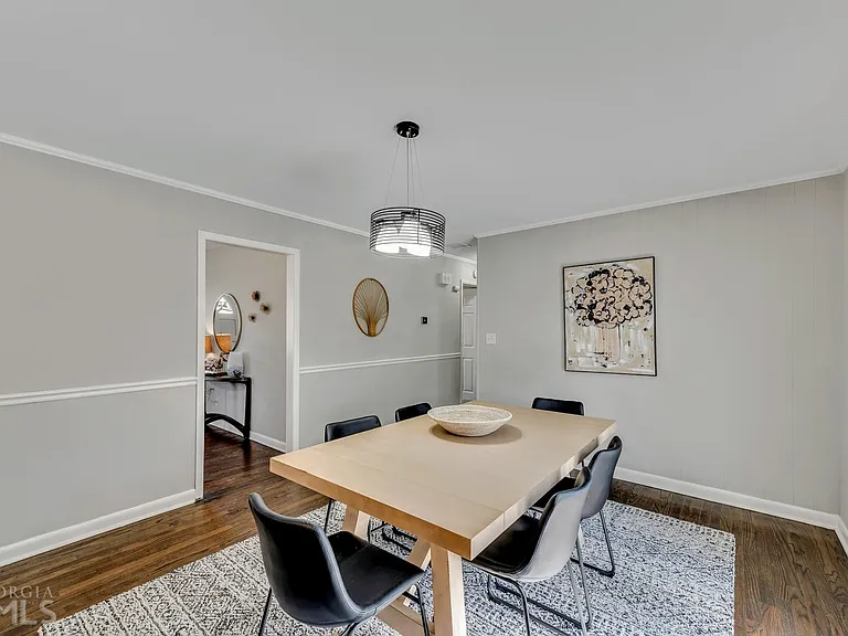 654 Joel Dr — Photo 14