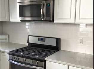 2825 E Ontario St, Philadelphia, PA 19134
