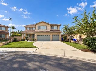 15979 Ludlow Ln, Fontana, CA 92336