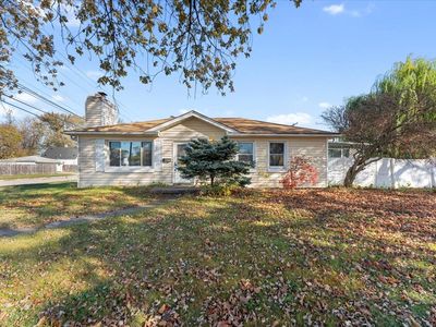 13627 Helen St, Southgate, MI, 48195