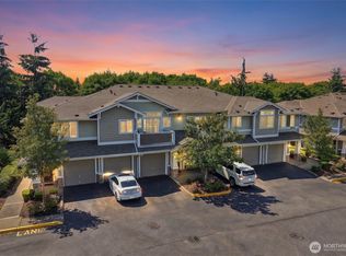 6443 Hazel Ave SE UNIT C, Auburn, WA 98092