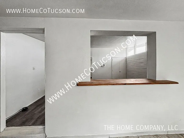 118 W 5th Ave — Photo 9