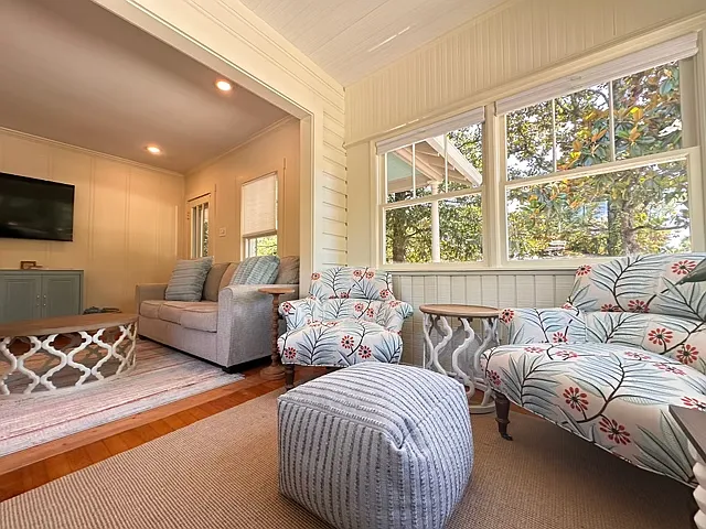 1150 Pleasant Pines Rd — Photo 18