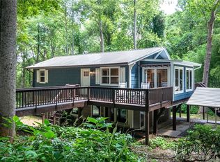 159 Livingston Rd, Fletcher, NC 28732