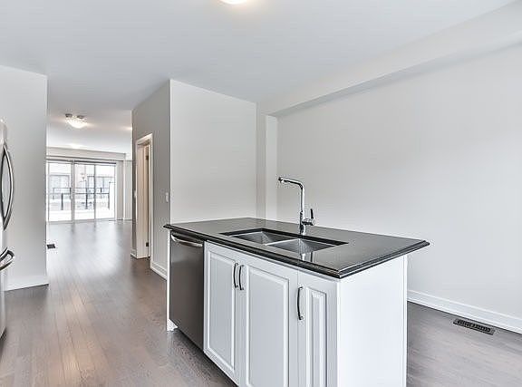 2nd image of 173 Salterton Cir