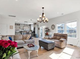 55 Fairmont Pl, Aylett, VA 23009