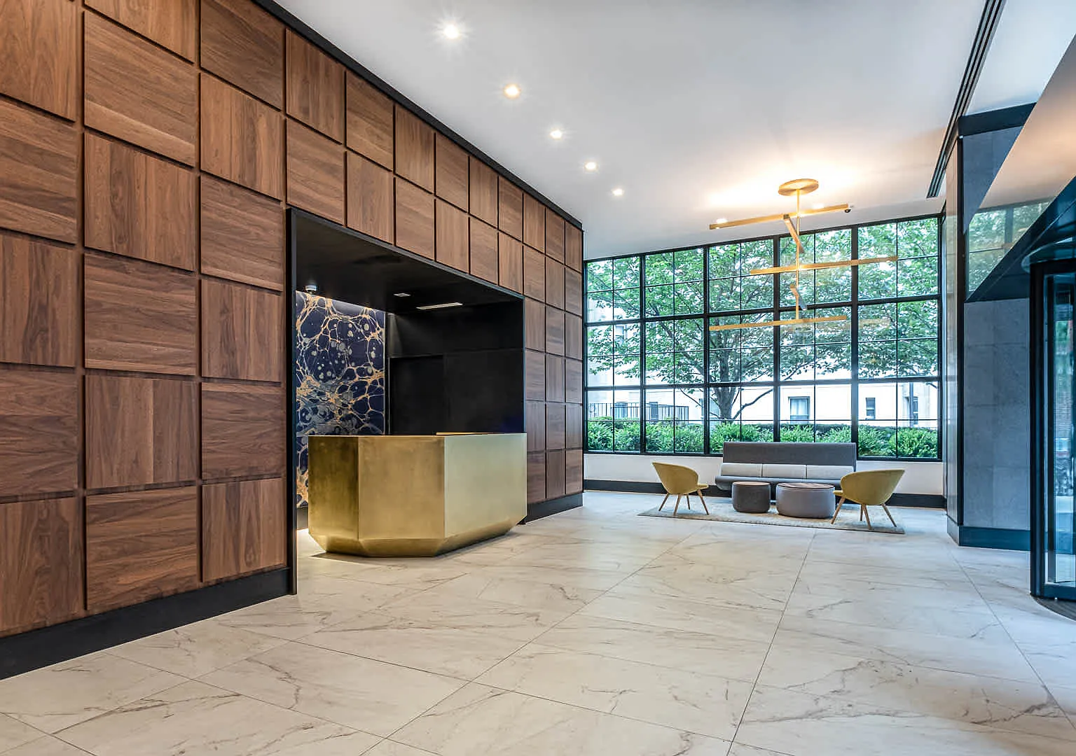 303 East 83rd Street — Photo 3