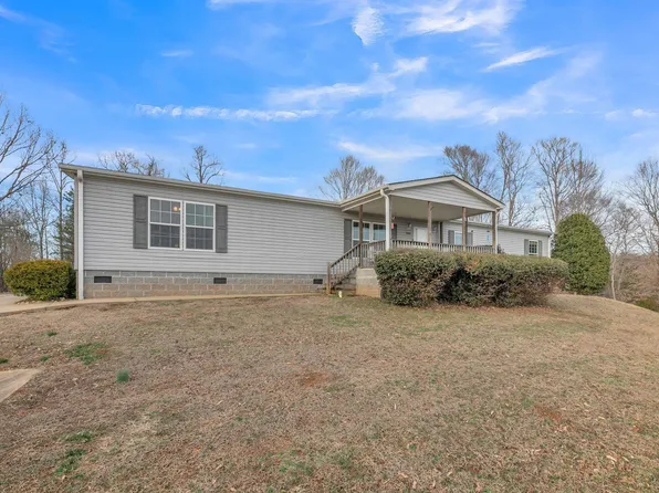 308 Port Rd, Greenville, SC 29617