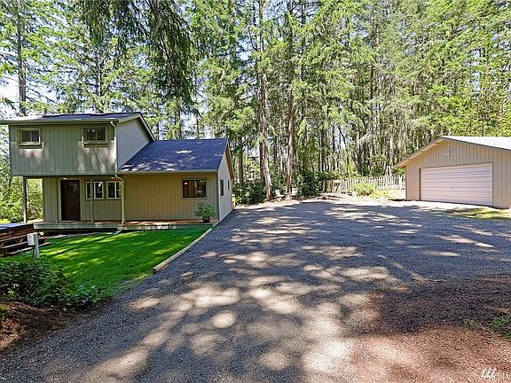 3rd image of 11920 149th Ave N