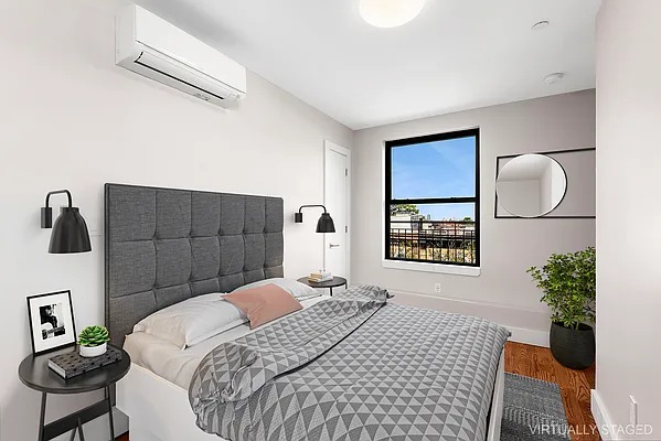 Rented by Compass | media 3