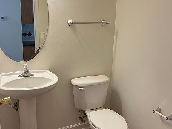 5th image of 42540 Magellan Sq