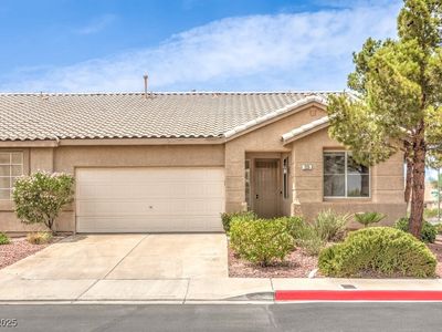 225 Teller St, Henderson, NV, 89074